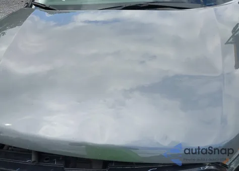 2021 Nissan Kicks S Xtronic Cvt from USA, damaged, VIN 3N1CP5BV2ML543537